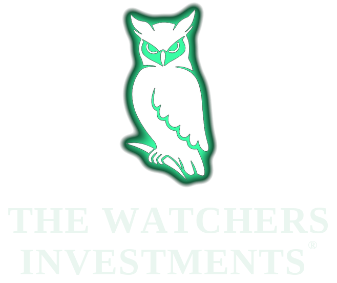 The Watchers Investments